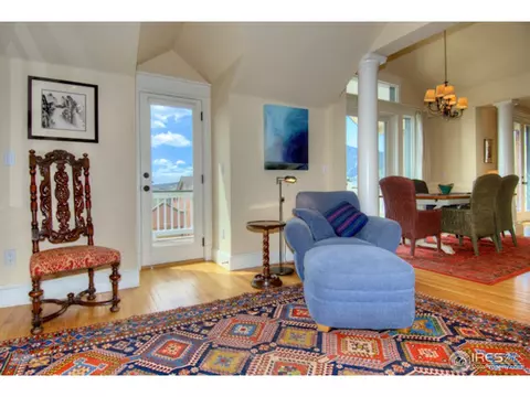 2215 Mesa Dr, Boulder, CO 80304 photo 7