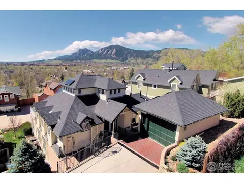 2215 Mesa Dr, Boulder, CO 80304 photo 12