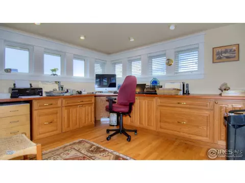 2215 Mesa Dr, Boulder, CO 80304 photo 16