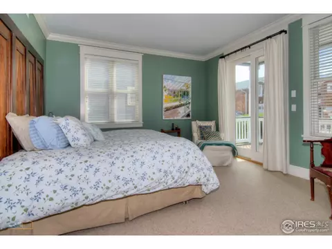 2215 Mesa Dr, Boulder, CO 80304 photo 18