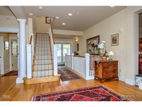 2215 Mesa Dr, Boulder, CO 80304 photo 10