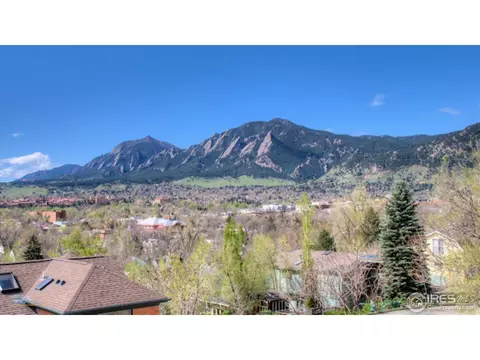 2215 Mesa Dr, Boulder, CO 80304 photo 17