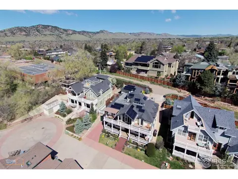 2215 Mesa Dr, Boulder, CO 80304 photo 13