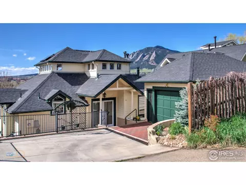 2215 Mesa Dr, Boulder, CO 80304 photo 11