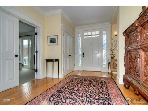 2215 Mesa Dr, Boulder, CO 80304 photo 24