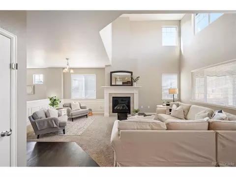 25403 E 2nd Ave, Aurora, CO 80018 photo 10