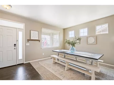 25403 E 2nd Ave, Aurora, CO 80018 photo 2