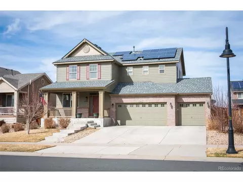 25403 E 2nd Ave, Aurora, CO 80018 photo 35