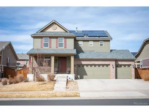 25403 E 2nd Ave, Aurora, CO 80018