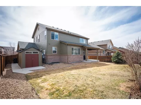 25403 E 2nd Ave, Aurora, CO 80018 photo 32
