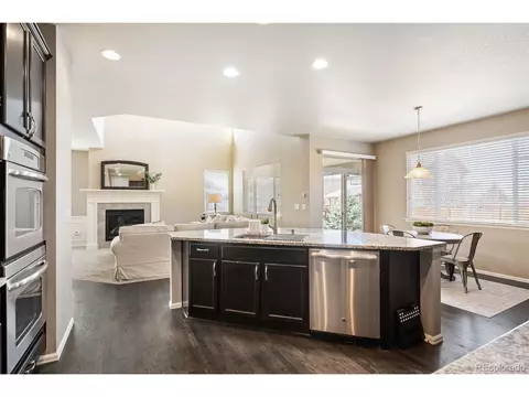 25403 E 2nd Ave, Aurora, CO 80018 photo 14