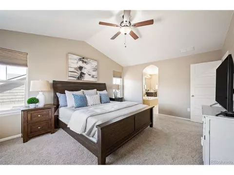 25403 E 2nd Ave, Aurora, CO 80018 photo 20