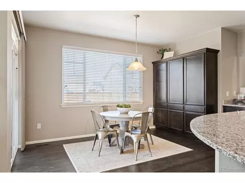 25403 E 2nd Ave, Aurora, CO 80018 photo 16
