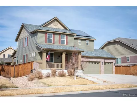 25403 E 2nd Ave, Aurora, CO 80018 photo 34