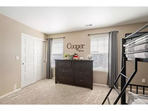 25403 E 2nd Ave, Aurora, CO 80018 photo 26