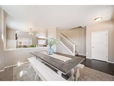 25403 E 2nd Ave, Aurora, CO 80018 photo 4