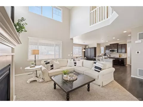 25403 E 2nd Ave, Aurora, CO 80018 photo 8