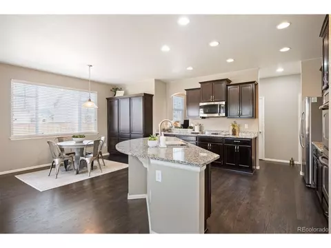 25403 E 2nd Ave, Aurora, CO 80018 photo 12