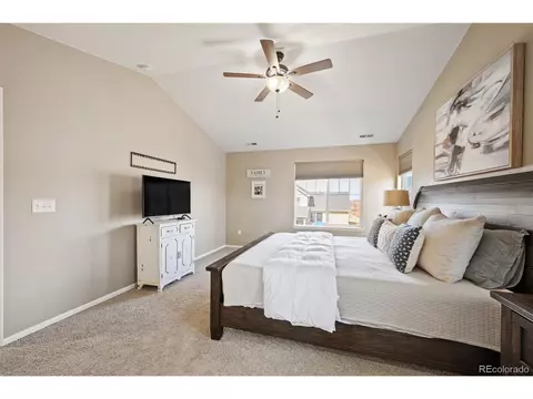 25403 E 2nd Ave, Aurora, CO 80018 photo 22