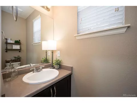 25403 E 2nd Ave, Aurora, CO 80018 photo 17