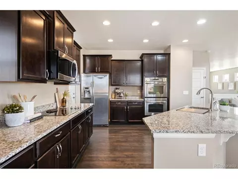 25403 E 2nd Ave, Aurora, CO 80018 photo 15
