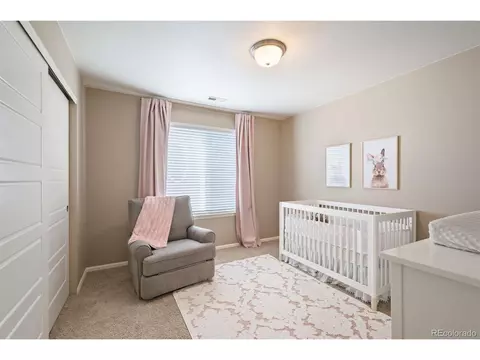 25403 E 2nd Ave, Aurora, CO 80018 photo 28