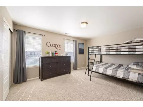 25403 E 2nd Ave, Aurora, CO 80018 photo 27