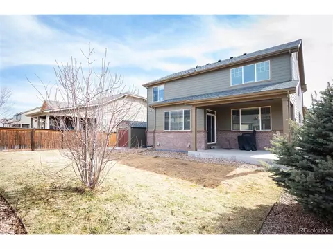 25403 E 2nd Ave, Aurora, CO 80018 photo 31