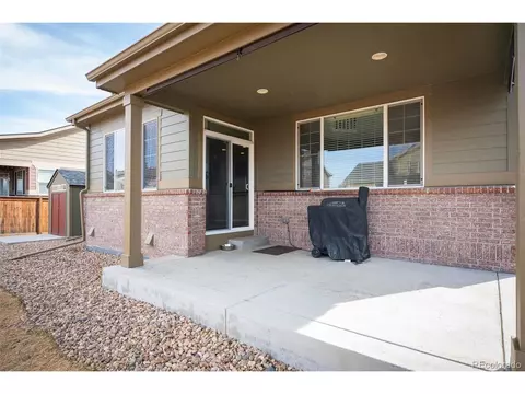 25403 E 2nd Ave, Aurora, CO 80018 photo 30
