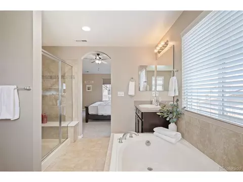 25403 E 2nd Ave, Aurora, CO 80018 photo 24