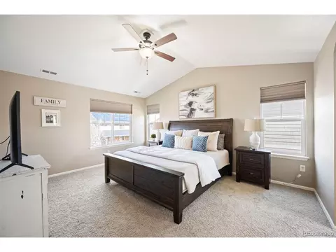 25403 E 2nd Ave, Aurora, CO 80018 photo 19