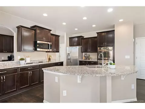 25403 E 2nd Ave, Aurora, CO 80018 photo 13