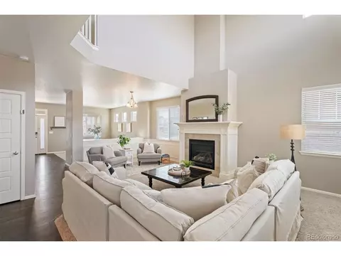 25403 E 2nd Ave, Aurora, CO 80018 photo 11