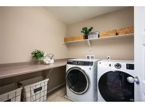 25403 E 2nd Ave, Aurora, CO 80018 photo 29
