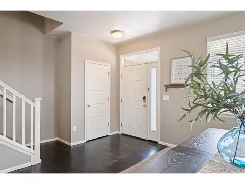 25403 E 2nd Ave, Aurora, CO 80018 photo 3