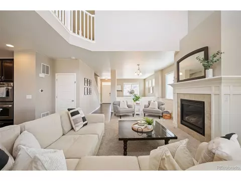 25403 E 2nd Ave, Aurora, CO 80018 photo 9