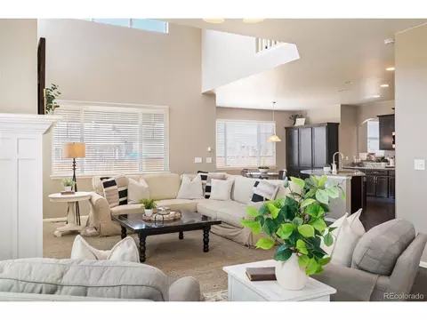 25403 E 2nd Ave, Aurora, CO 80018 photo 6