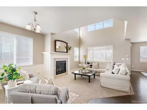 25403 E 2nd Ave, Aurora, CO 80018 photo 5
