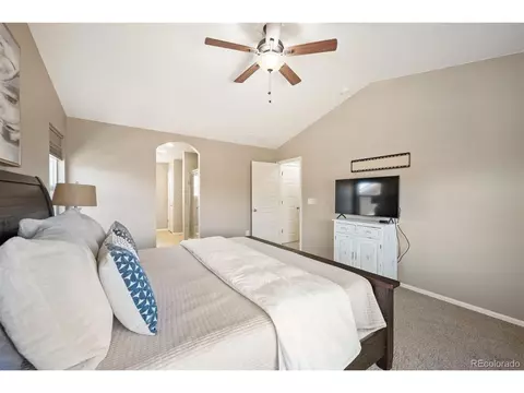 25403 E 2nd Ave, Aurora, CO 80018 photo 21
