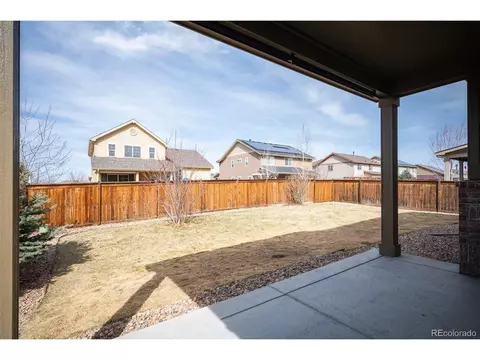 25403 E 2nd Ave, Aurora, CO 80018 photo 33