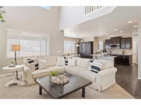 25403 E 2nd Ave, Aurora, CO 80018 photo 7