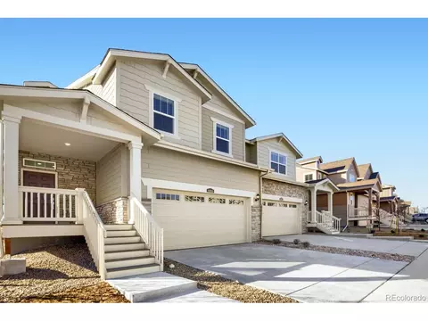 6880 Juniper Dr, Thornton, CO 80602