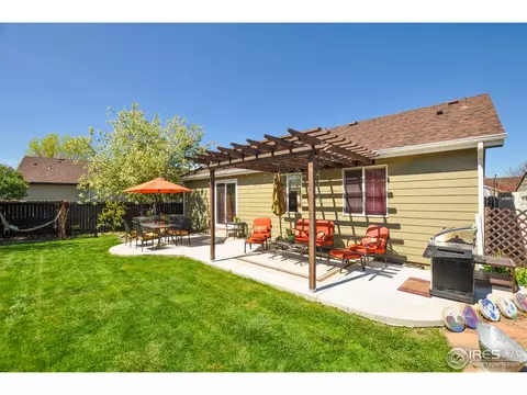 1113 Canyon Dr, Windsor, CO 80550 photo 21