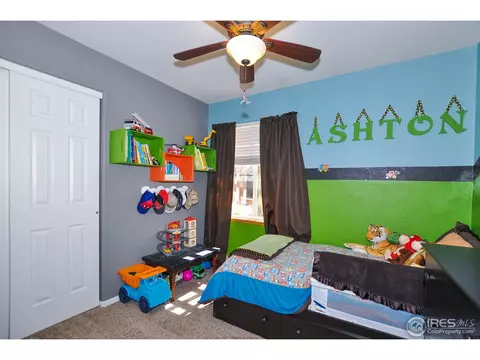 1113 Canyon Dr, Windsor, CO 80550 photo 13