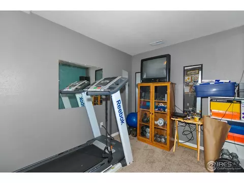 1113 Canyon Dr, Windsor, CO 80550 photo 17
