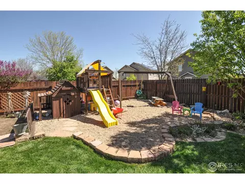 1113 Canyon Dr, Windsor, CO 80550 photo 23