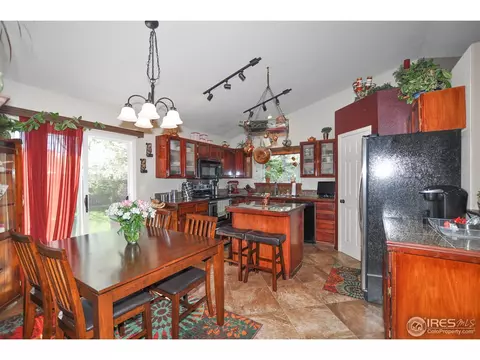 1113 Canyon Dr, Windsor, CO 80550 photo 5