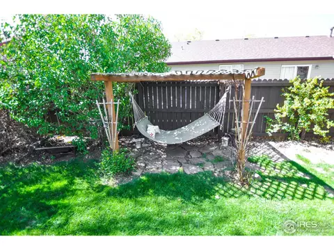 1113 Canyon Dr, Windsor, CO 80550 photo 22
