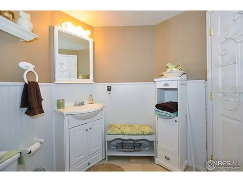 1113 Canyon Dr, Windsor, CO 80550 photo 20