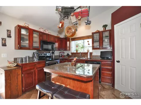 1113 Canyon Dr, Windsor, CO 80550 photo 6